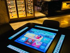 -浅深(北京北四环精品店)