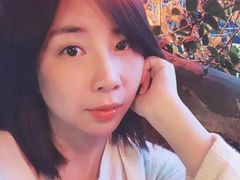 -香满楼(临安路店)