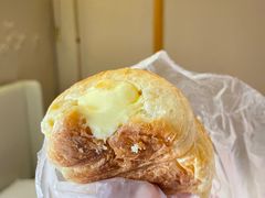 古力姆酥-哈尔滨秋林食品有限责任公司(秋林公司店)