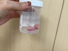 -申普宠物医院·心脏介入·心血管微创(总院)