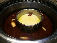 -鱼豆吉·豆浆鱼火锅(宜昌万达店)