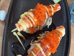 -村上一屋(望京店)