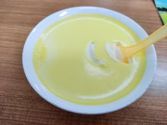 -马学武手抓美食(下南关总店)