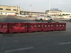 -大胖虎驾考驾校(郭巷训练场)