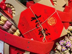 -Olé精品超市(上海虹桥南丰城店)