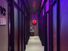 -丽伟的串·烧烤·砂锅(季景天地店)
