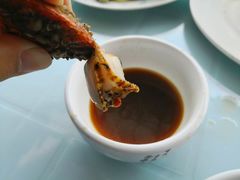-常家活海鲜小吃(仅一家无分店)
