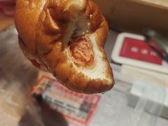 -惠源面包店(开禾路店)