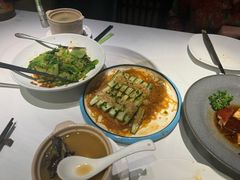 -汤城小厨(金融街店)