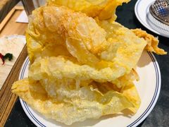 -小牛海记潮汕牛肉店(永定路店)