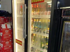 -正丰源大缸烧烤(人民路店)