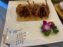 -纳福苑(亮庆餐饮分店)