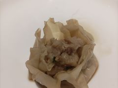 -阿红私房菜