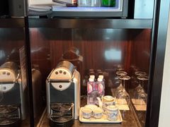 -王府半岛酒店
