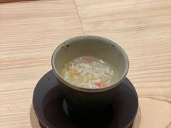 -晴空·日本料理(万象城店)
