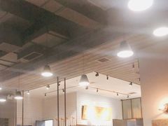 -Wagas沃歌斯(富力广场店)