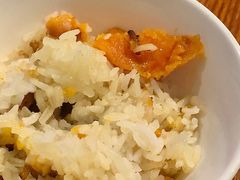 -炊烟小炒黄牛肉(东庆街店)