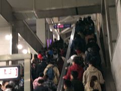 -西二旗(地铁站)