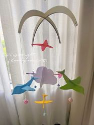 -弗蕾亚·和月月子调理院(东湖店)