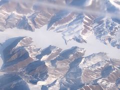 -银川河东国际机场