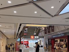 -万达广场(南昌红谷滩店)