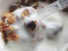 -全家便利店(四平路六店)