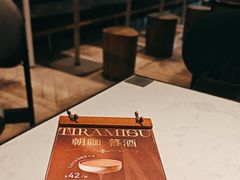 -nata&bica(松江大学城店)
