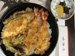 -竹叶亭(银座店)