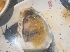 -阪尚皇·原切牛排·烤肉火锅自助(北京路店)