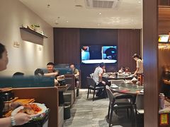-明丰小渔馆(明月路店)
