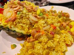 -食肆&Fourteen(武林夜市店)