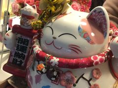 -丁先生蛋糕·品质鲜作(桐梓林店)