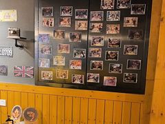 -伯爵·沉浸式超级密室·直营店