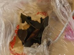 -绝味鸭脖(龙阳路生活广场店)