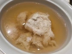 -许家菜(望江店)