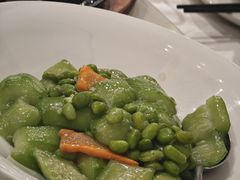 -满堂·烤鸭店·北京菜(鼓楼店)