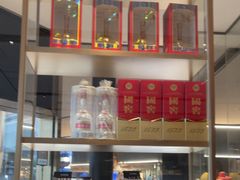 -徐记海鲜(曲江南湖店)