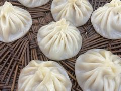 -西安贾三灌汤包·回坊小吃·清真炒菜(北院门总店)