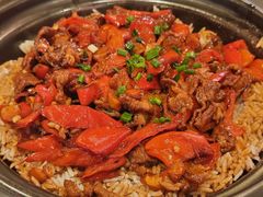 -匠熙小馆(崇文门店)