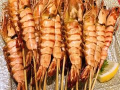 -daozao料理美术馆(寿光店)