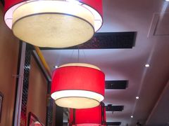 -姚记炒肝店(簋街店)