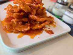 -高晓山馅饼店(牛庄百年店)