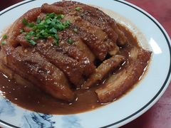 -沙溪佬食店(福生东街店)