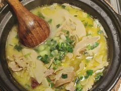 -老阿爸鲜鱼土菜(园区永旺店)