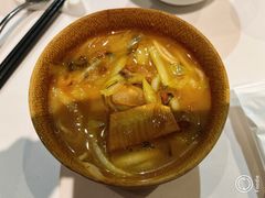 -南麓·浙里(外滩店)
