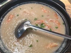 -劲烧-烧烤工坊(保利水城店)