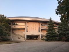 -江南大学(蠡湖校区)