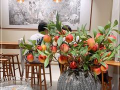 -小豆海棠(人民南路店)