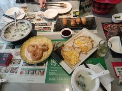 -小辣椒·桂林本地菜(鸿运店)