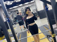 -VPsmart私教健身工作室(新华路旗舰店)
